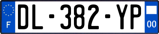 DL-382-YP