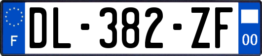 DL-382-ZF