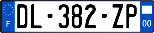 DL-382-ZP