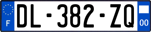 DL-382-ZQ