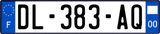 DL-383-AQ