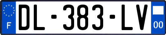 DL-383-LV