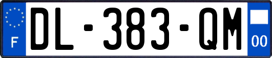 DL-383-QM