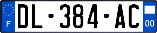 DL-384-AC