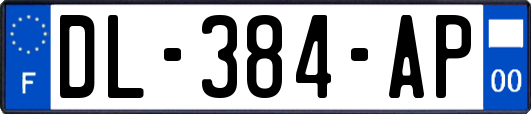 DL-384-AP