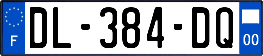 DL-384-DQ