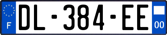 DL-384-EE