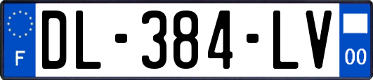 DL-384-LV