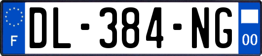 DL-384-NG