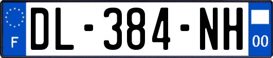 DL-384-NH