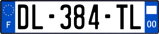 DL-384-TL