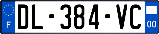 DL-384-VC