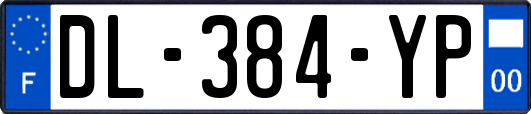 DL-384-YP