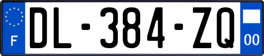 DL-384-ZQ