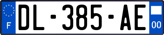 DL-385-AE