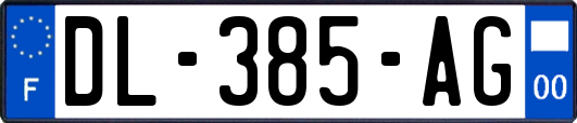 DL-385-AG