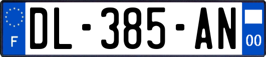 DL-385-AN