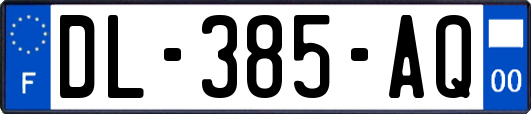 DL-385-AQ