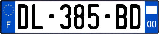 DL-385-BD