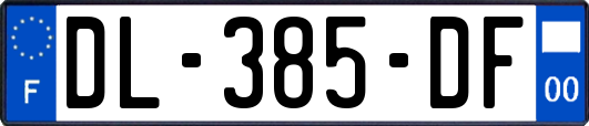 DL-385-DF