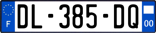 DL-385-DQ