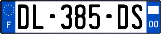 DL-385-DS