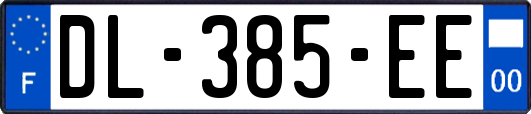 DL-385-EE