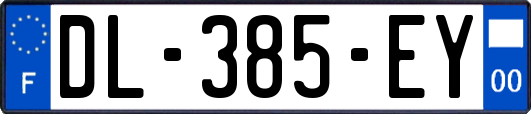 DL-385-EY