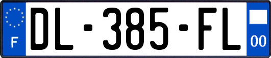 DL-385-FL