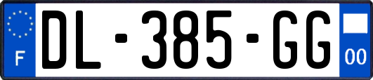 DL-385-GG