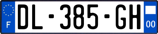 DL-385-GH