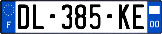 DL-385-KE