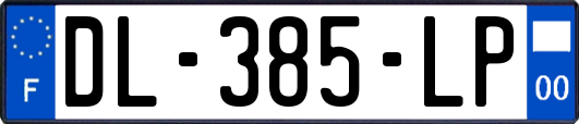 DL-385-LP