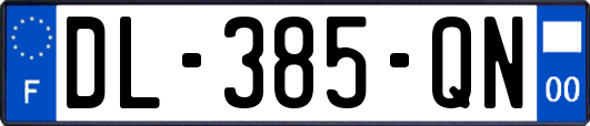 DL-385-QN