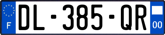 DL-385-QR