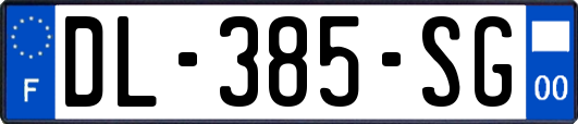 DL-385-SG