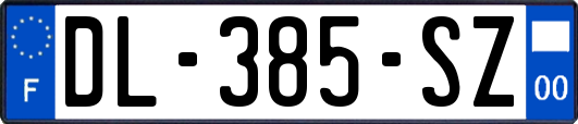 DL-385-SZ