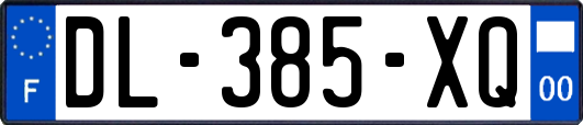 DL-385-XQ