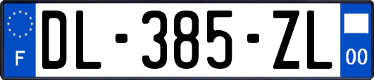 DL-385-ZL