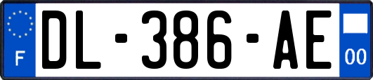 DL-386-AE