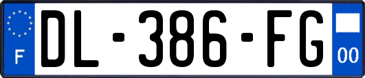 DL-386-FG