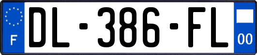 DL-386-FL