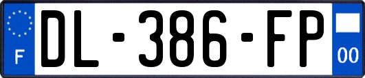 DL-386-FP