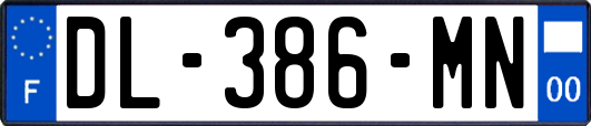 DL-386-MN