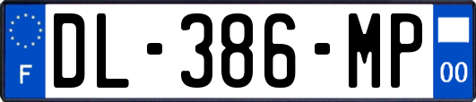 DL-386-MP