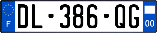 DL-386-QG