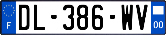 DL-386-WV