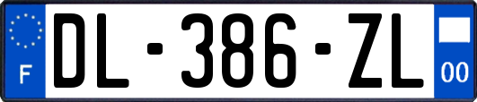 DL-386-ZL