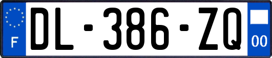 DL-386-ZQ