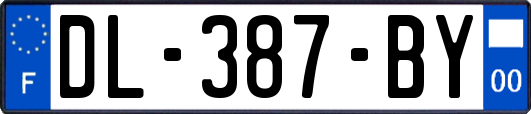 DL-387-BY